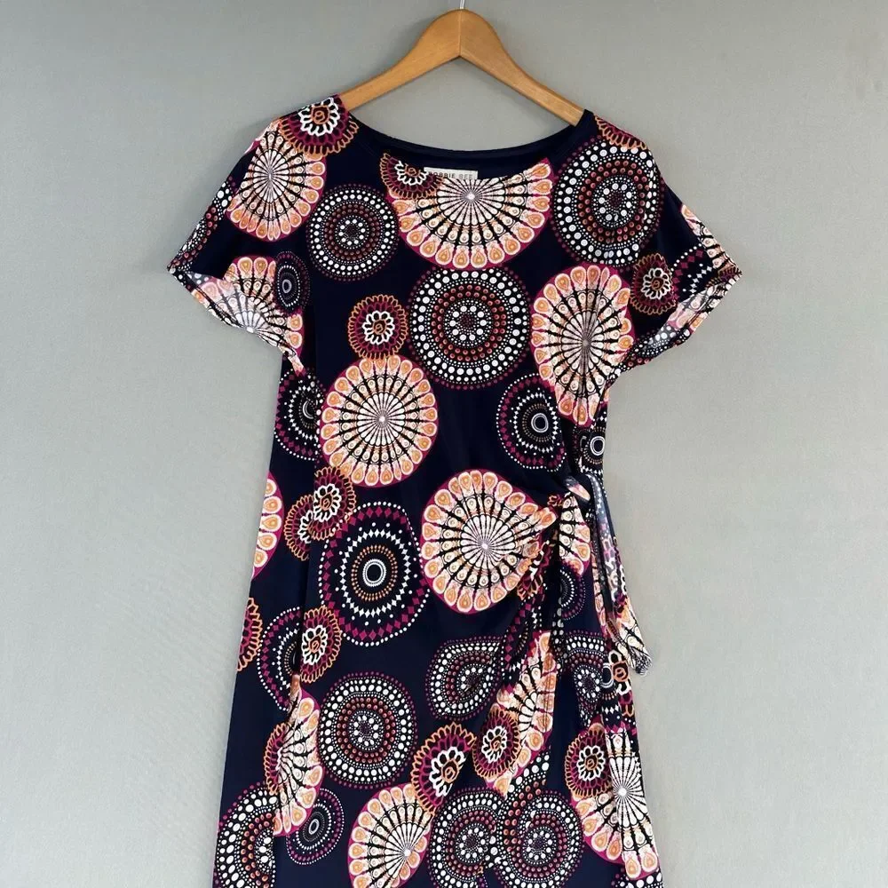 🎉5 for $45 🎉Robbie Bee Dress Women Size S